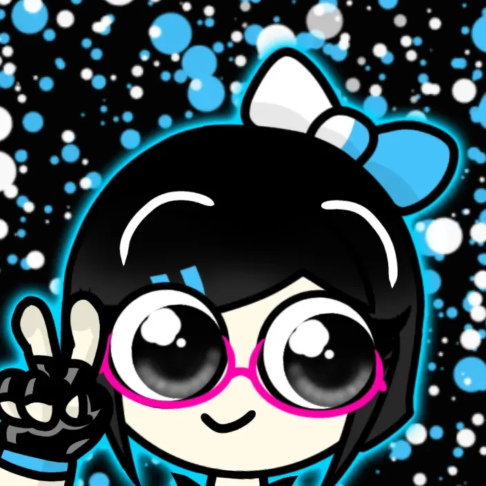 achiraya_chetnut