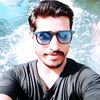 nisar_ahmed119
