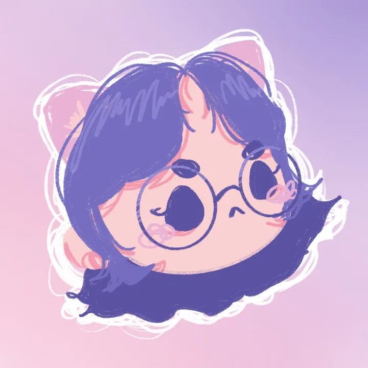 notchonnie