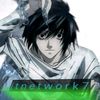 jtnetwork7