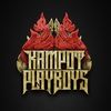 kampotplayboys