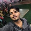 anuragsarraf500