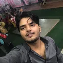@anuragsarraf500