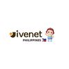 ivenetbabyphilippines