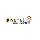 @ivenetbabyphilippines