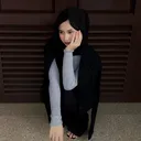 @rossiii____