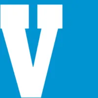 lavocedirovigo