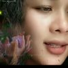 tiwistea451