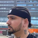 @bitangtattoo