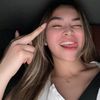 maryacedez8