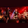 weareblackspiders