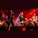 @weareblackspiders