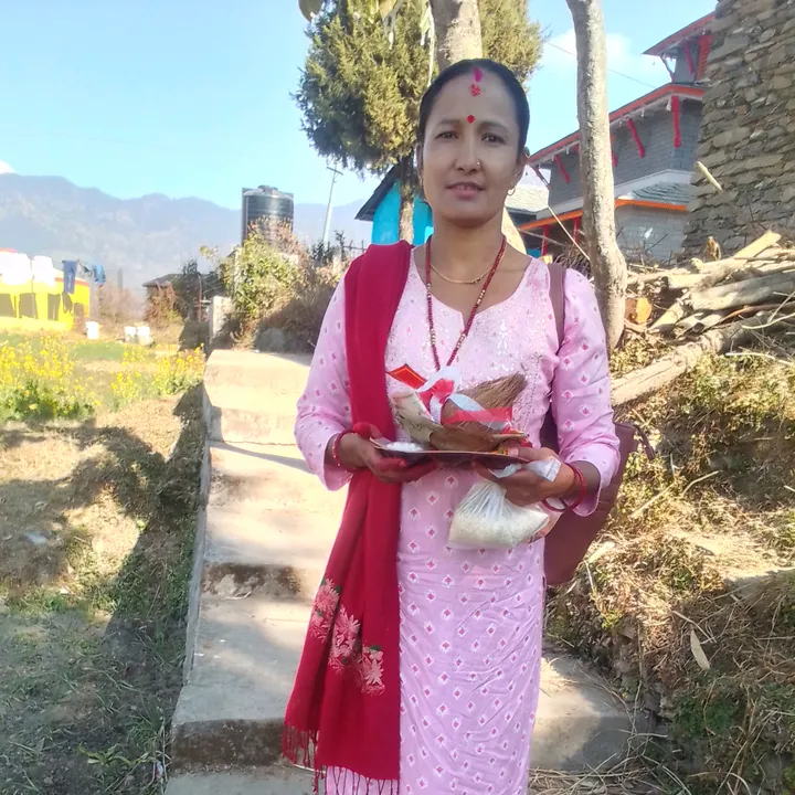 sarthakkhadka789