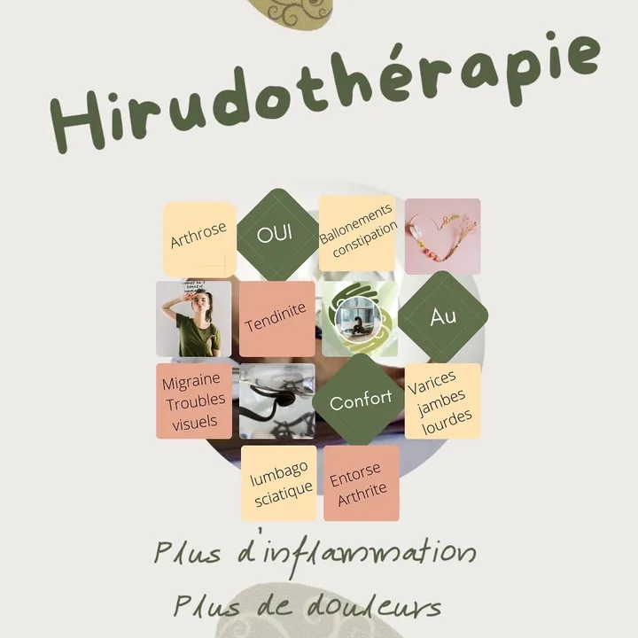 emyphysio67