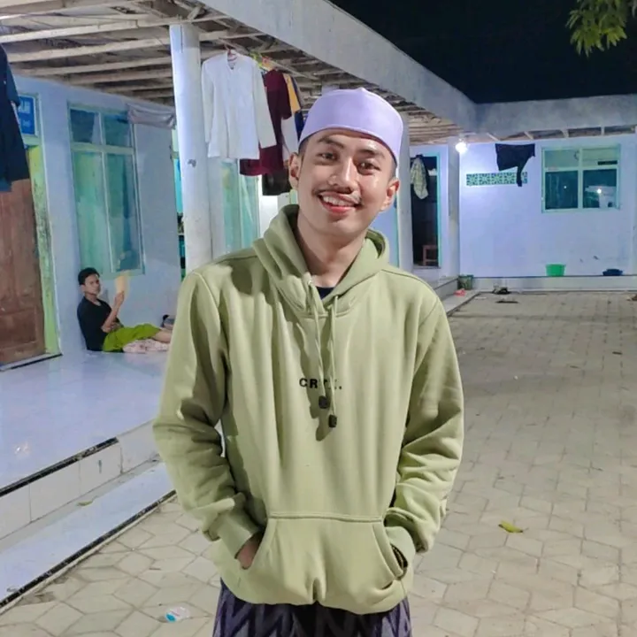 kafabihi_ms
