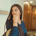 @rania13official
