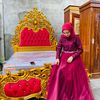 mebel_nuraisyah
