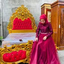 @mebel_nuraisyah