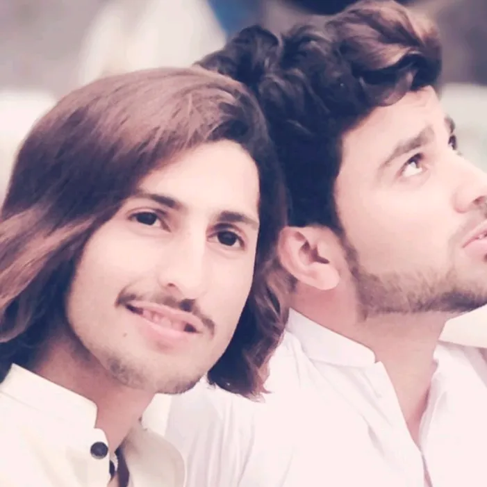 dangerkhan099