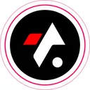 @topscoresport