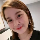 @m_chrisv