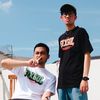 kidikedua