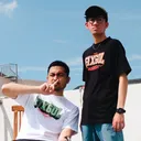 @kidikedua