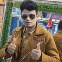@mainuddinansari6544