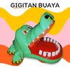 tokomainananakmurah