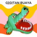 @tokomainananakmurah