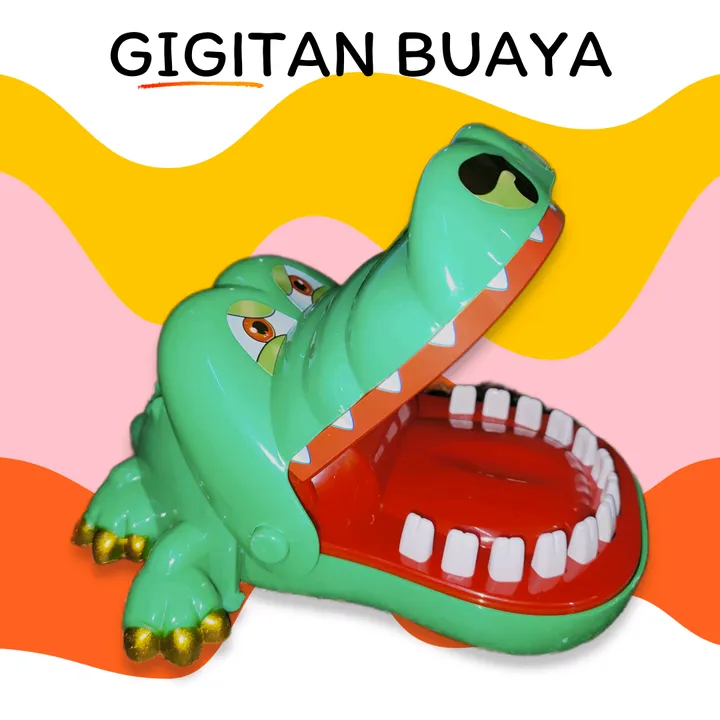 tokomainananakmurah