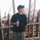 @_ren.chen