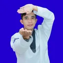 @habibanakdesa