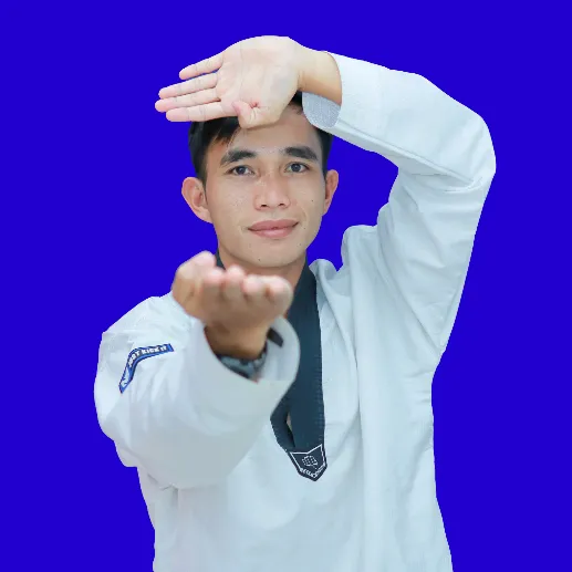 habibanakdesa