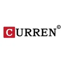 @curren.id