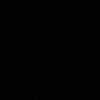 nnnrx1