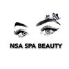 nsa.spabeauty