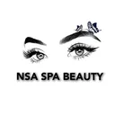@nsa.spabeauty