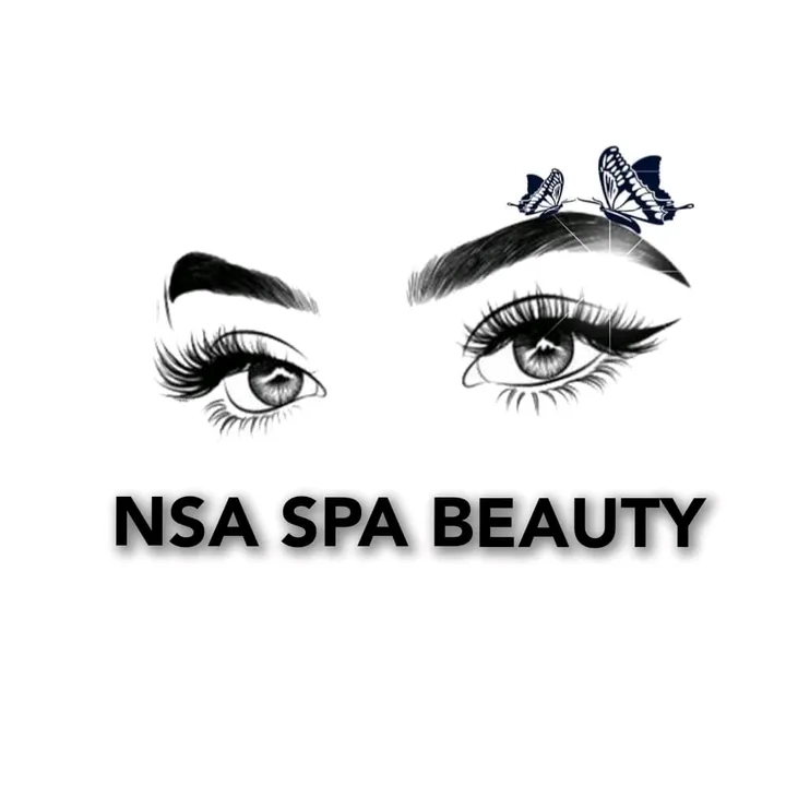 nsa.spabeauty
