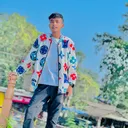 @nashiv_chaudhary