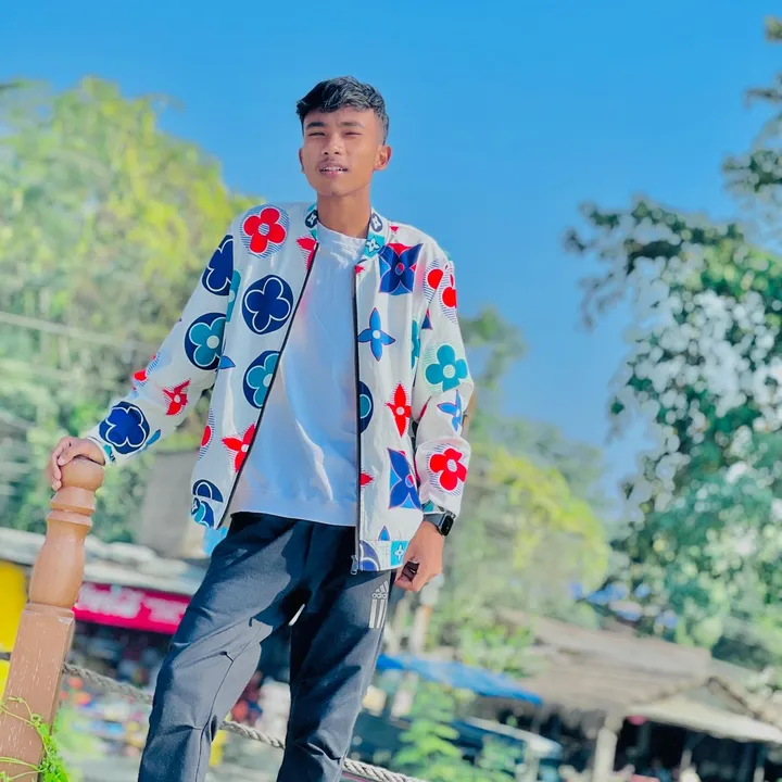 @nashiv_chaudhary