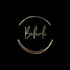 behuli07
