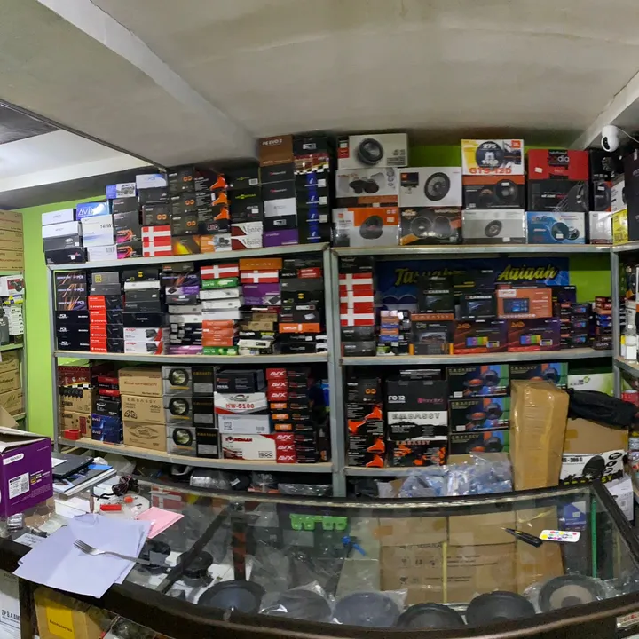 @bossaudionganjuk