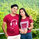 @_luxmeeawasthi