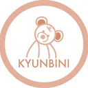 @kyunbini