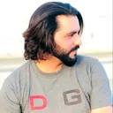@shahaan04