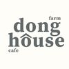 donghousekhaoyai