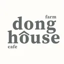 @donghousekhaoyai