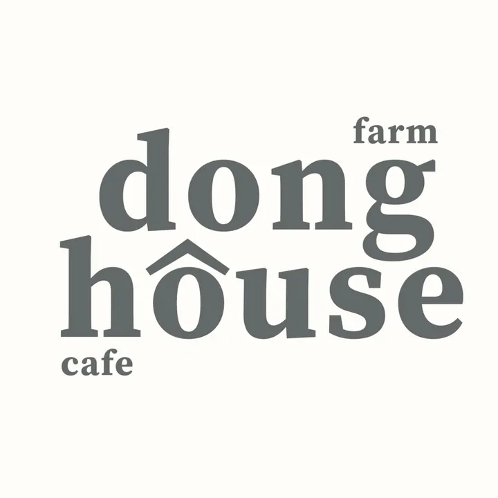 donghousekhaoyai