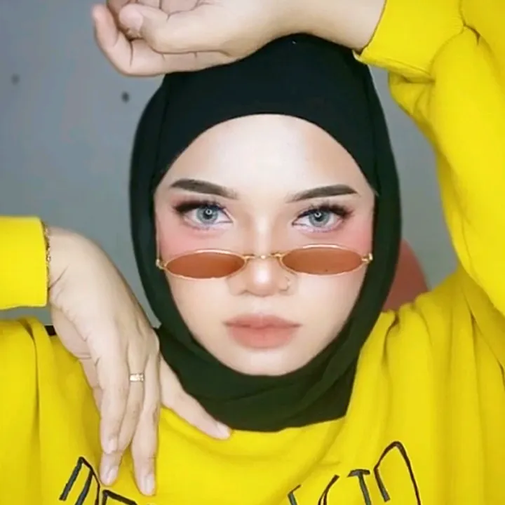 mrskhari